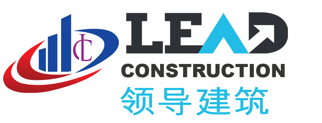 Lead Construction (BD) Ltd